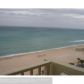 750 N OCEAN BLVD # 1709, Pompano Beach, FL 33062 ID:9703954