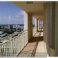 750 N OCEAN BLVD # 1709, Pompano Beach, FL 33062 ID:9703955