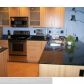 750 N OCEAN BLVD # 1709, Pompano Beach, FL 33062 ID:9703957