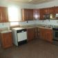 622 S Front St, Opal, WY 83124 ID:9591402