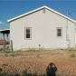 622 S Front St, Opal, WY 83124 ID:9591403