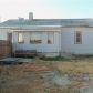 622 S Front St, Opal, WY 83124 ID:9591410