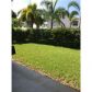 16200 SW 2 DR, Hollywood, FL 33027 ID:9617197