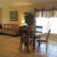 16200 SW 2 DR, Hollywood, FL 33027 ID:9617200