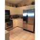 16200 SW 2 DR, Hollywood, FL 33027 ID:9638688