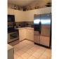 16200 SW 2 DR, Hollywood, FL 33027 ID:9617201