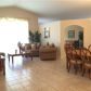 16200 SW 2 DR, Hollywood, FL 33027 ID:9617199