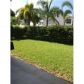 16200 SW 2 DR, Hollywood, FL 33027 ID:9638692