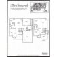 2016 Hidden Ivy Lane, Loganville, GA 30052 ID:9640789