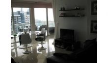 6365 COLLINS AV # 3204 Miami Beach, FL 33141