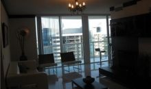 6365 COLLINS AV # 3304 Miami Beach, FL 33141