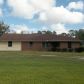 5319 Gaston St, Houston, TX 77093 ID:9711207