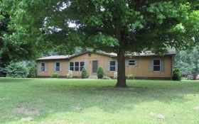 533 County Road 325, Cape Girardeau, MO 63701