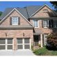 2531 Brookline Circle Ne, Atlanta, GA 30319 ID:9476691