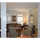 2531 Brookline Circle Ne, Atlanta, GA 30319 ID:9476700