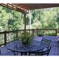 2531 Brookline Circle Ne, Atlanta, GA 30319 ID:9476692