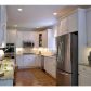 2531 Brookline Circle Ne, Atlanta, GA 30319 ID:9476693