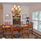 2531 Brookline Circle Ne, Atlanta, GA 30319 ID:9476696