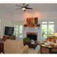 2531 Brookline Circle Ne, Atlanta, GA 30319 ID:9476697