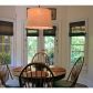 2531 Brookline Circle Ne, Atlanta, GA 30319 ID:9476698