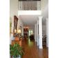 2531 Brookline Circle Ne, Atlanta, GA 30319 ID:9476699