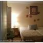 750 N OCEAN BLVD # 1709, Pompano Beach, FL 33062 ID:9703960