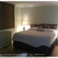 750 N OCEAN BLVD # 1709, Pompano Beach, FL 33062 ID:9703962