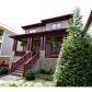 3198 Cates Avenue Ne, Atlanta, GA 30319 ID:9611014