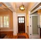 3198 Cates Avenue Ne, Atlanta, GA 30319 ID:9611016