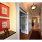 3198 Cates Avenue Ne, Atlanta, GA 30319 ID:9611017