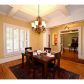 3198 Cates Avenue Ne, Atlanta, GA 30319 ID:9611018