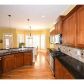 3198 Cates Avenue Ne, Atlanta, GA 30319 ID:9611019