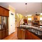 3198 Cates Avenue Ne, Atlanta, GA 30319 ID:9611020