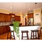 3198 Cates Avenue Ne, Atlanta, GA 30319 ID:9611021