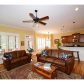 3198 Cates Avenue Ne, Atlanta, GA 30319 ID:9611022