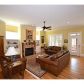 3198 Cates Avenue Ne, Atlanta, GA 30319 ID:9611023