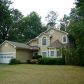 5 Brook Run Lane, Rome, GA 30165 ID:9821391