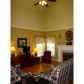 5 Brook Run Lane, Rome, GA 30165 ID:9821400