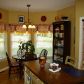 5 Brook Run Lane, Rome, GA 30165 ID:9821394