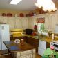 5 Brook Run Lane, Rome, GA 30165 ID:9821395