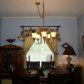 5 Brook Run Lane, Rome, GA 30165 ID:9821398