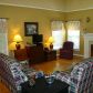 5 Brook Run Lane, Rome, GA 30165 ID:9821399