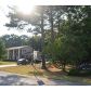 102 Rollingwood Circle Nw, Rome, GA 30165 ID:9821824