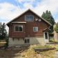 510 West Alaska Avenue, Roslyn, WA 98941 ID:9818981