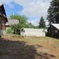 510 West Alaska Avenue, Roslyn, WA 98941 ID:9818985