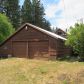 510 West Alaska Avenue, Roslyn, WA 98941 ID:9818986