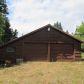 510 West Alaska Avenue, Roslyn, WA 98941 ID:9818987