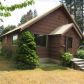 510 West Alaska Avenue, Roslyn, WA 98941 ID:9818988