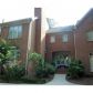 Unit 51 - 51 Paces West Drive, Atlanta, GA 30327 ID:9818995