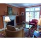 Unit 51 - 51 Paces West Drive, Atlanta, GA 30327 ID:9818996